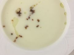 -红房子西菜馆(淮海中路店)