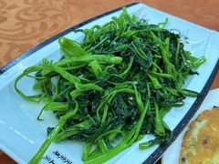 -梅姐海鲜餐厅(水头海鲜街店)