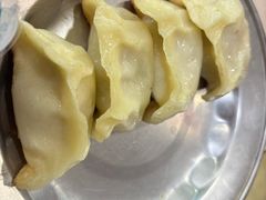 -章氏(广粤路店)
