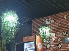 -机械师超级密室(大唐西市店)
