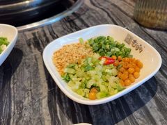 -老船舫·现做活鲜鱼馆(东郊记忆店)