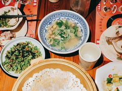 -胡桃里音乐酒馆(白云五号T5 MALL店)