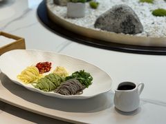-干老四雅鱼饭店(滨江西路店)
