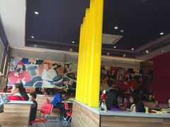 -尊宝比萨(棠东店)