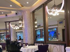 -粤珍轩.创始店.始于2001(含光门店)