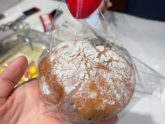 -巴黎贝甜(印象城店)