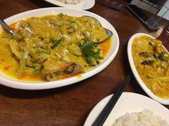 -荷花泰菜(东方新天地店)
