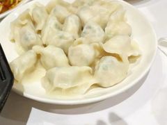 -金春禧(英雄山路旗舰店)