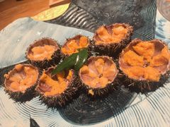 -水濑·日料放题(天河店)