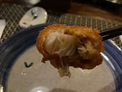 -矶野水产(澳门逸园中心店)