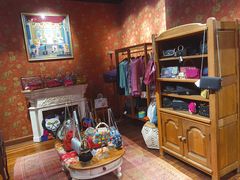 -淮国旧H22·中古店