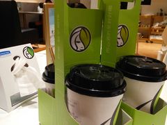 -813芭依珊 BAESAn(汇港购物中心店)