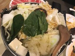 -有喜屋·深夜食堂(北京西路店)