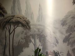 -新盈光·旗舰店(海曙苍松路店)