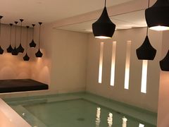 -上海璞麗酒店