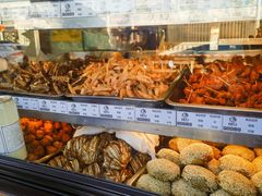-护国寺小吃(地安门店)