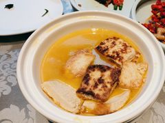 -丽华园(青少年宫店)