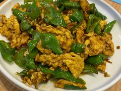 -老昌春饼(新天地店)