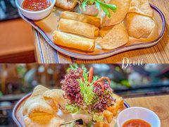 -泰堤坊(淡水体育馆店)