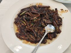 -钟楼大酒店(临源街店)