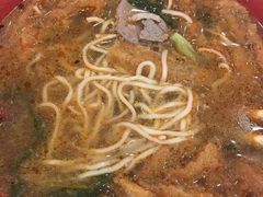 -易记皮肚面(明瓦廊店)