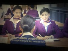 -萧山德纳MAX影城