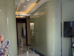 -泰康拜博口腔医院(海曙店)