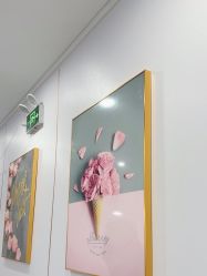 -秀色美甲美睫纹绣护肤