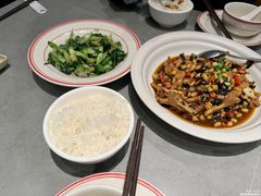 -世博源公馆·本帮融合菜·主题包厢·江景餐厅