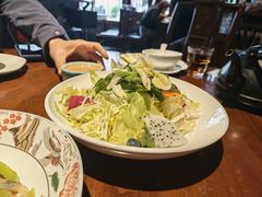 -甬上名灶(天一阁·翠柏店)