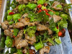 -鑫顺吉牛肉馆