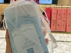 -凯德广场(金牛店)