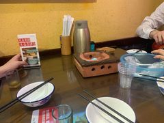 -富正毅三下锅·湘西韵味(天门山索道店)