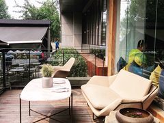 -the rug 飞毯 (朝阳公园店)