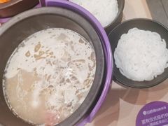 -过桥缘·过桥米线(北京望京万象汇店)