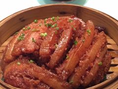 -楚灶王(徐东店)