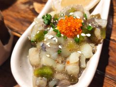 -披头士烧鸟居酒屋(王府井店)