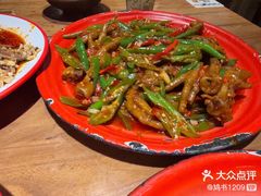 -杭州湖滨in77