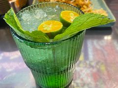 -simply thai天泰(世纪汇店)