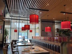 -小骨煲金华砂锅(转塘金街美地店)