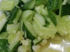 鸡爪-望江门227龙虾馆