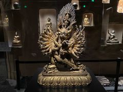 -上海观复博物馆
