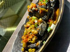长沙臭豆腐-故里湘(嘉里城店)