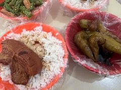 -咱家王新国把子肉(县东巷店)