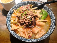-粉家柳州螺蛳粉(杨宅路店)