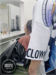 -LJOY丽锦造型·烫发染发