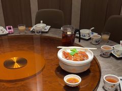 -莞府家宴·东莞菜(市民服务中心店)