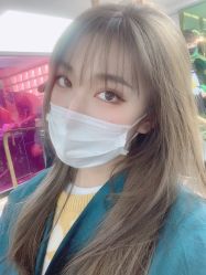 -形象革命造型·护肤Hair Studio