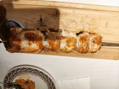 -俄士厨房(五棵松华熙LIVE店)