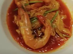 -便宜坊烤鸭店(科创店)